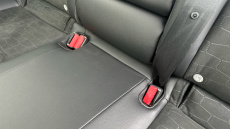 Mazda CX-5 2.0 e-Skyactiv G MHEV Newground 5dr Petrol Estate